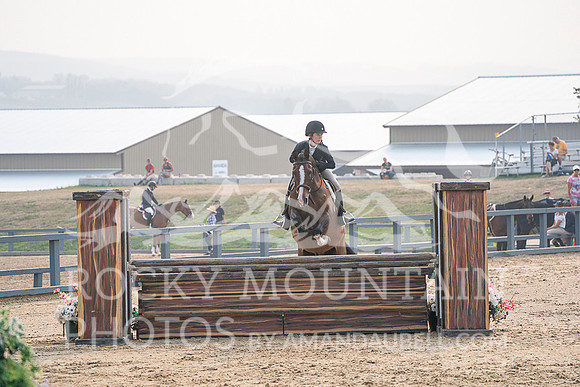 RMCIII - Aug 16, 2018 - Derby - Amanda - 02098