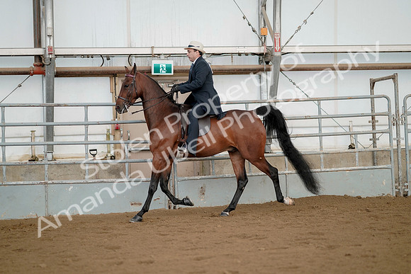 July 21, 2019 - 01674