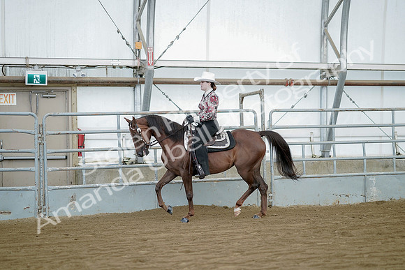 July 21, 2019 - 06654