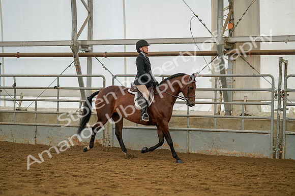 July 20, 2019 - 03840