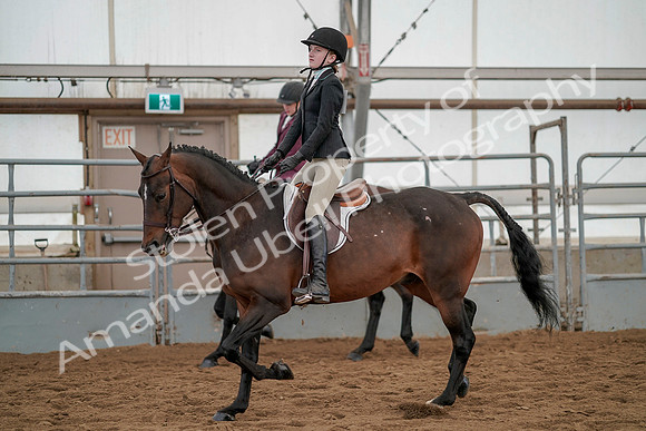 July 19, 2019 - 6147