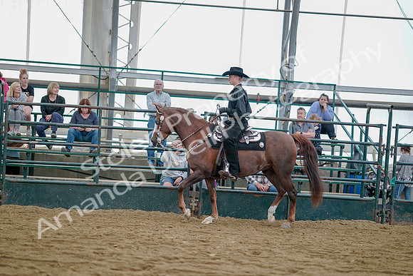July 21, 2019 - 09044