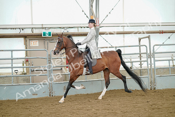 July 20, 2019 - 07689