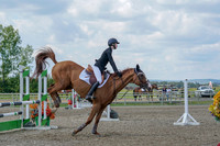 RMCI - Aug 5, 2018 - Athabasca - Audrey - 03444