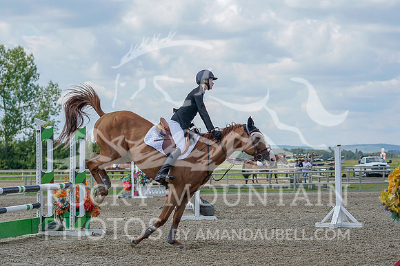RMCI - Aug 5, 2018 - Athabasca - Audrey - 03444