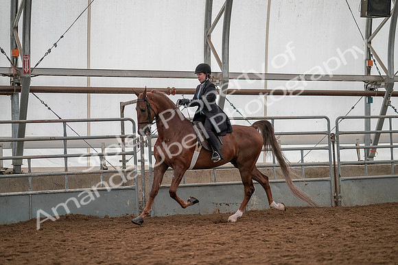 July 19, 2019 - 13161