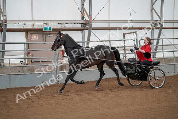 July 20, 2019 - 00122