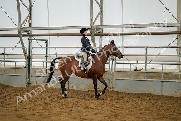 July 20, 2019 - 03883