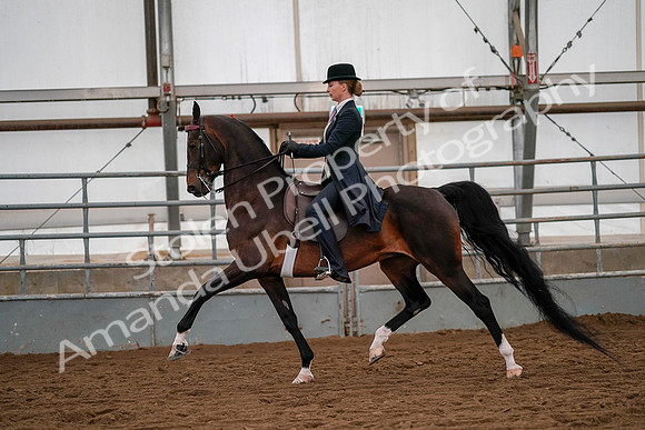 July 19, 2019 - 10559