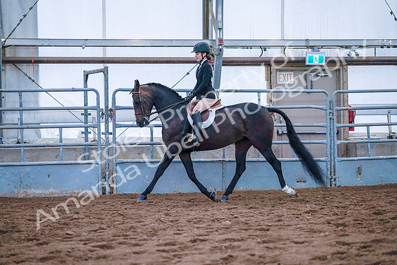 July 20, 2019 - 22680