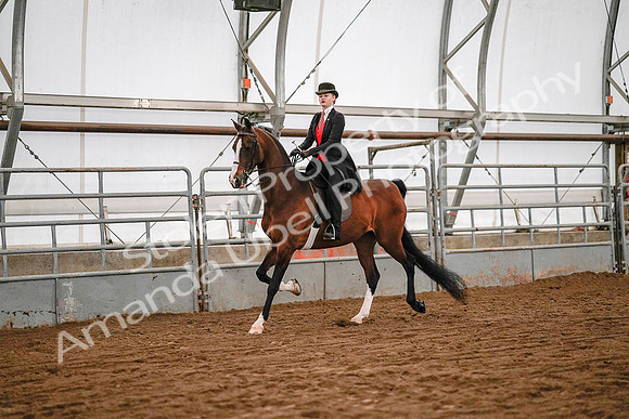 July 19, 2019 - 8711
