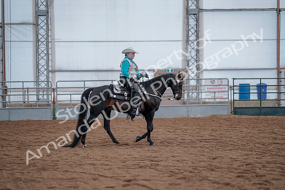 July 21, 2019 - 09259