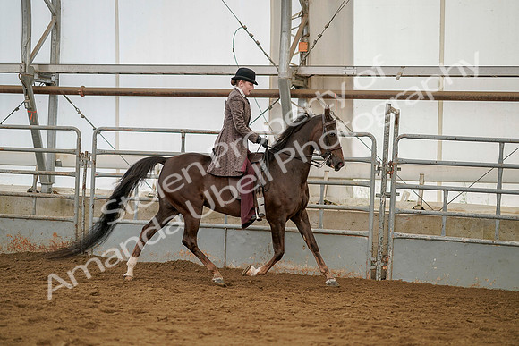 July 20, 2019 - 04549