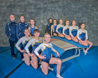 Airdrie Edge Gymnastics Club 2018 Sat Feb 24 - 0125 copy