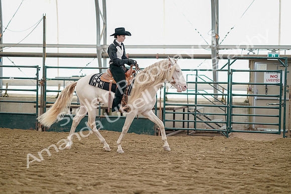 July 20, 2019 - 07284