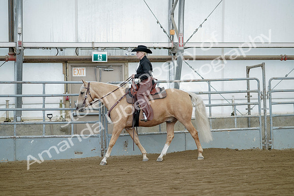 July 21, 2019 - 06628