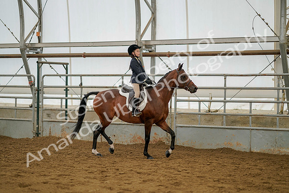 July 20, 2019 - 03884