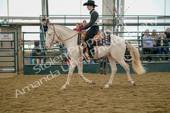 July 20, 2019 - 07116