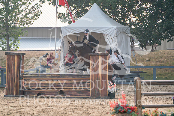 RMCIII - Aug 16, 2018 - Derby - Amanda - 02188