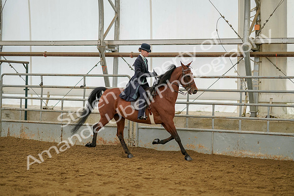 July 20, 2019 - 04623