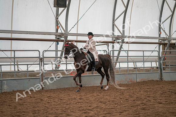July 19, 2019 - 13072
