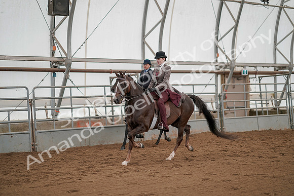 July 20, 2019 - 04318