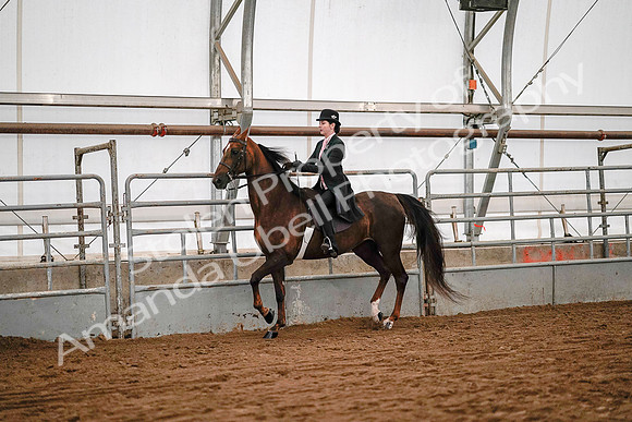July 19, 2019 - 8921