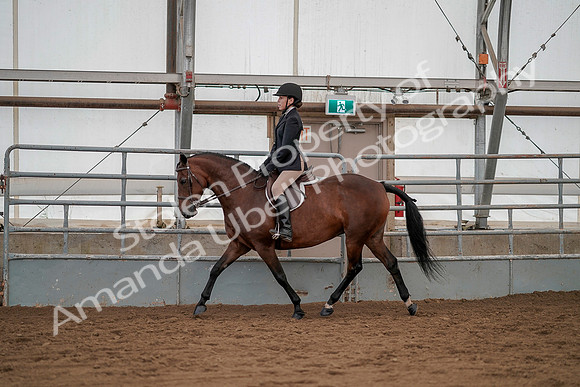 July 20, 2019 - 03710