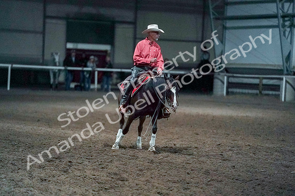 2020 - Region 17 - Thurs, Sept 10 - 12113