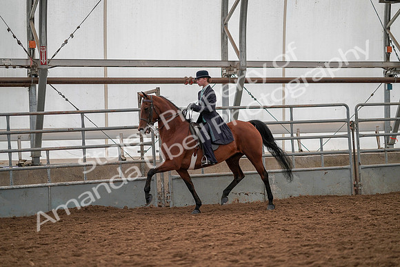 July 19, 2019 - 12976
