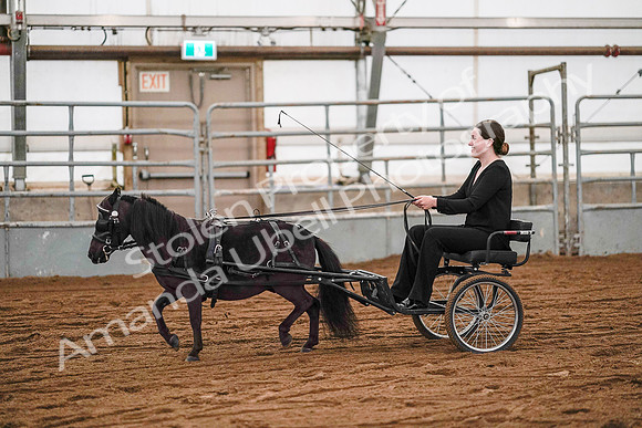 July 19, 2019 - 7024