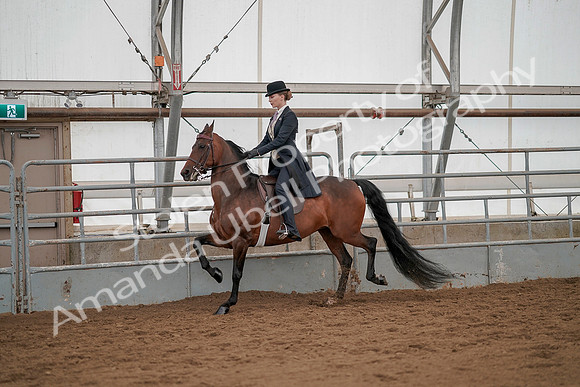 July 20, 2019 - 04363