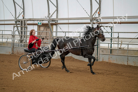 July 20, 2019 - 00225