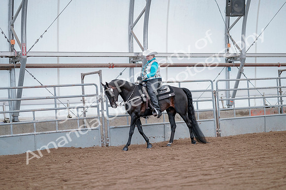 July 21, 2019 - 09003