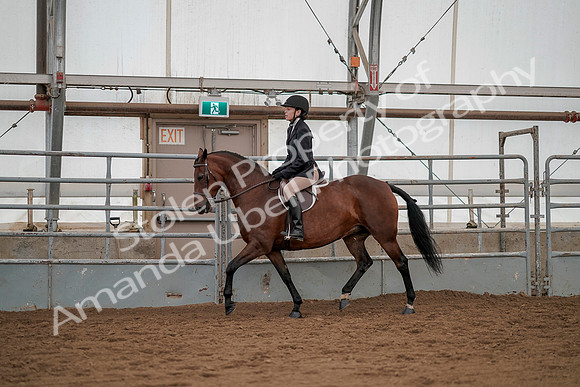 July 20, 2019 - 03703