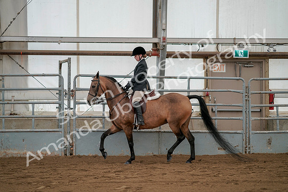 July 19, 2019 - 2550