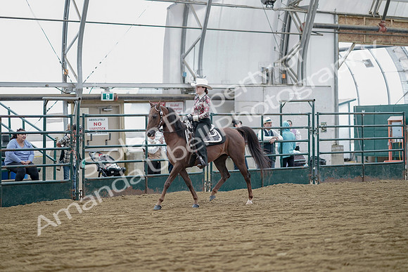 July 21, 2019 - 06748