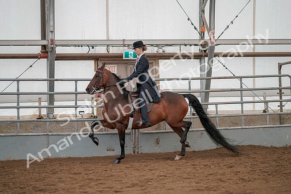 July 20, 2019 - 04376