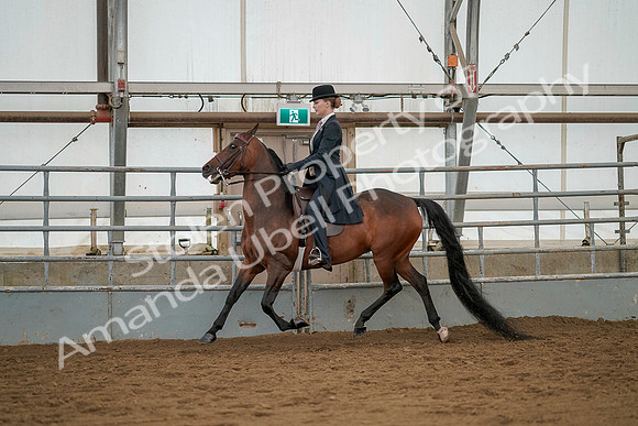 July 20, 2019 - 04275