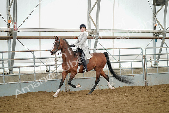 July 20, 2019 - 07886