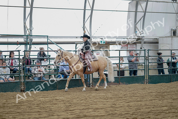 July 21, 2019 - 06717