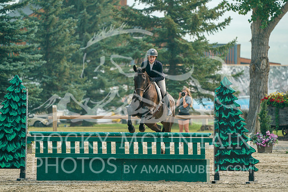 RMCIII - Aug 16, 2018 - Derby - Amanda - 01001