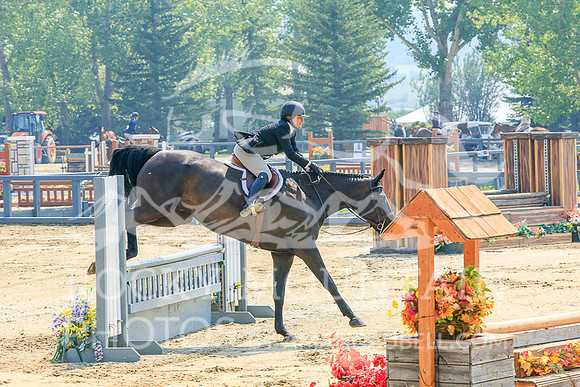 RMCII - Aug 09, 2018 - Norquay - John - 01590