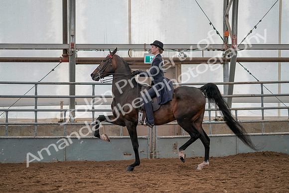 July 19, 2019 - 12922