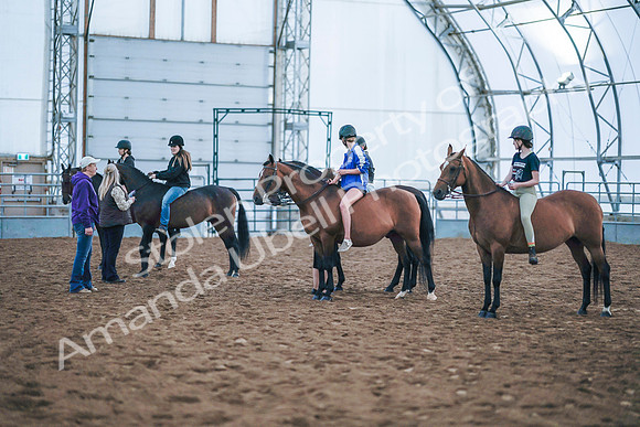 July 20, 2019 - 24796