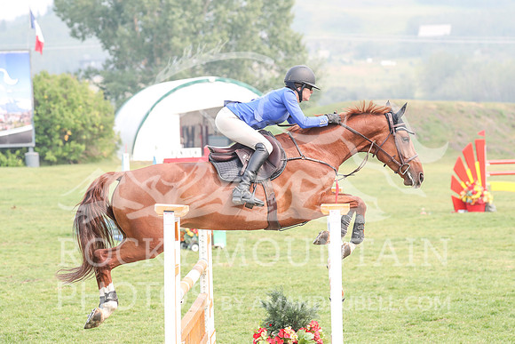RMCIII - Aug 19, 2018 - Grand Prix - Helmut - 03708