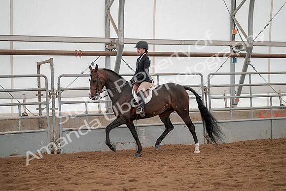 July 19, 2019 - 6269