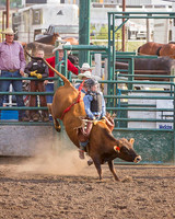 rodeo - 037