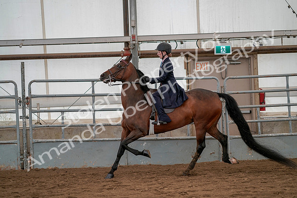 July 19, 2019 - 4009