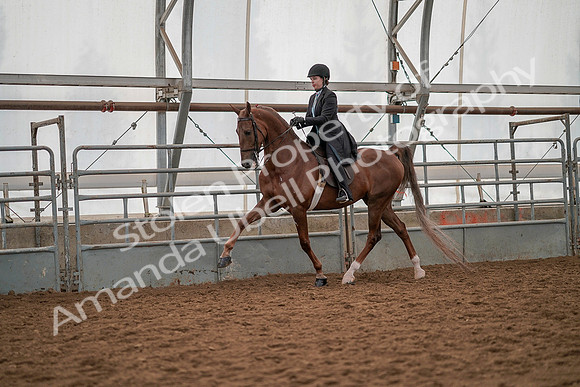 July 19, 2019 - 12927